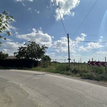 Продается Участок, 1300 м²