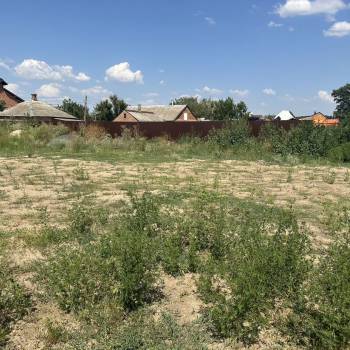 Продается Участок, 1300 м²