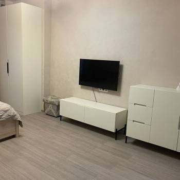 Продается 1-комнатная квартира, 45 м²