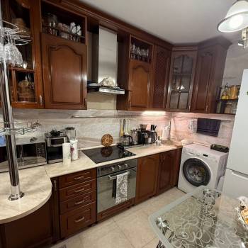Продается 2-х комнатная квартира, 36,1 м²