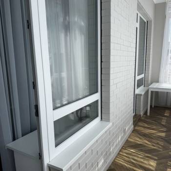 Продается 1-комнатная квартира, 50 м²