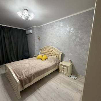 Продается 2-х комнатная квартира, 41 м²