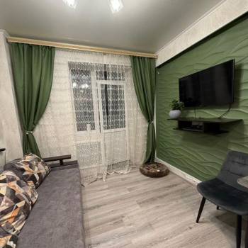 Продается 2-х комнатная квартира, 41 м²