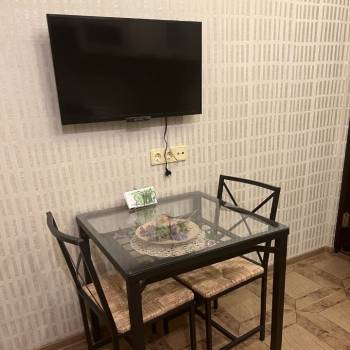 Продается 2-х комнатная квартира, 56 м²