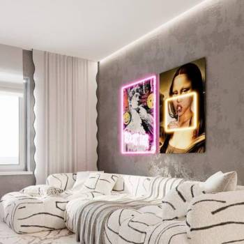 Продается 3-х комнатная квартира, 100 м²