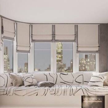 Продается 3-х комнатная квартира, 100 м²