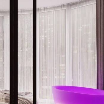 Продается 3-х комнатная квартира, 100 м²