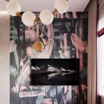 Продается 3-х комнатная квартира, 100 м²