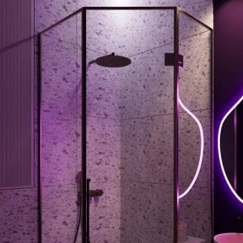 Продается 3-х комнатная квартира, 100 м²