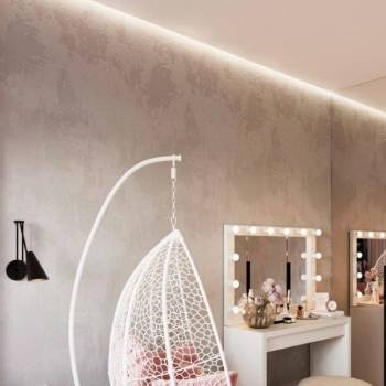 Продается 3-х комнатная квартира, 100 м²