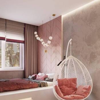 Продается 3-х комнатная квартира, 100 м²