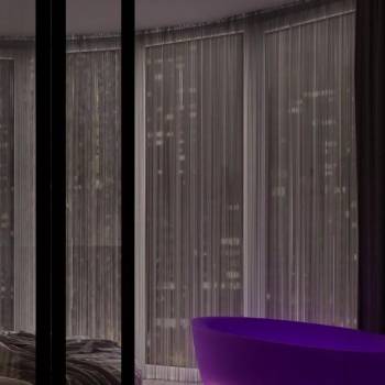 Продается 3-х комнатная квартира, 100 м²