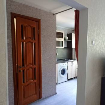 Сдается 1-комнатная квартира, 31 м²