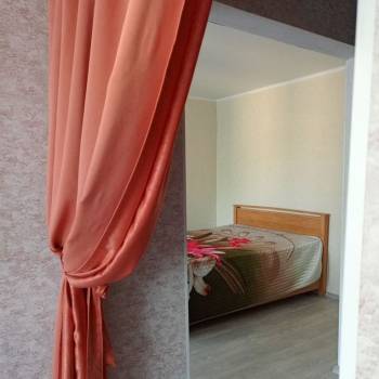 Сдается 1-комнатная квартира, 31 м²