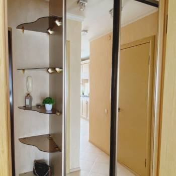 Сдается Многокомнатная квартира, 53 м²