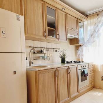 Сдается Многокомнатная квартира, 53 м²