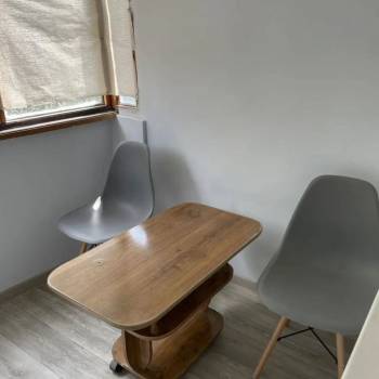 Сдается Многокомнатная квартира, 63 м²