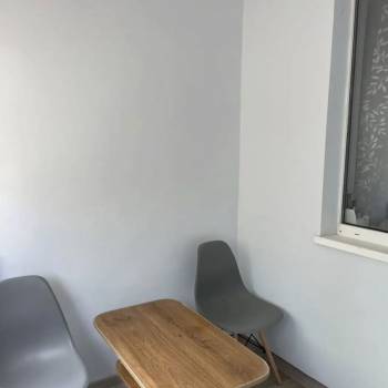 Сдается Многокомнатная квартира, 63 м²