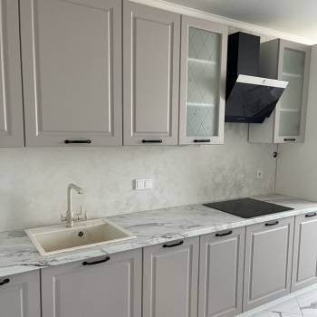 Сдается Многокомнатная квартира, 89 м²