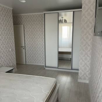 Сдается Многокомнатная квартира, 89 м²