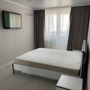 Сдается Многокомнатная квартира, 89 м²