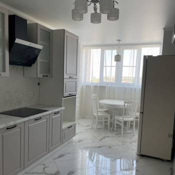 Сдается Многокомнатная квартира, 89 м²