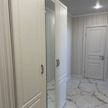 Сдается Многокомнатная квартира, 89 м²
