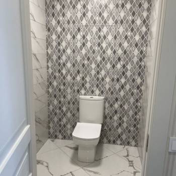 Сдается Многокомнатная квартира, 89 м²