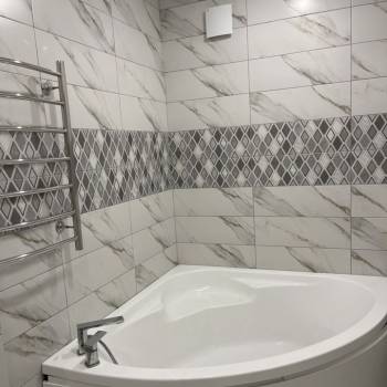 Сдается Многокомнатная квартира, 89 м²