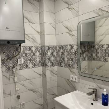 Сдается Многокомнатная квартира, 89 м²