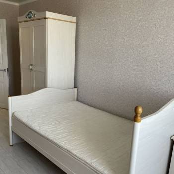 Сдается Многокомнатная квартира, 89 м²