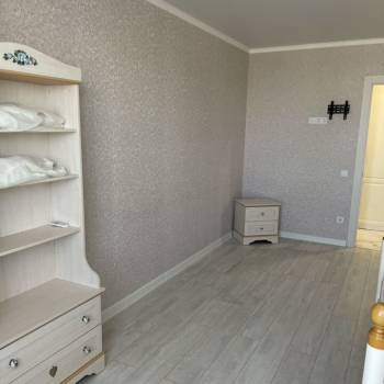 Сдается Многокомнатная квартира, 89 м²