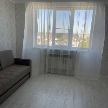Сдается Многокомнатная квартира, 89 м²
