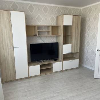 Сдается Многокомнатная квартира, 89 м²