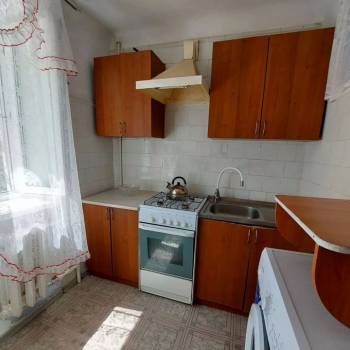 Сдается Многокомнатная квартира, 61 м²