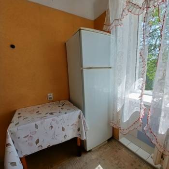 Сдается Многокомнатная квартира, 61 м²