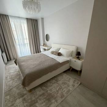 Сдается Многокомнатная квартира, 60 м²