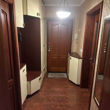Продается 3-х комнатная квартира, 67 м²