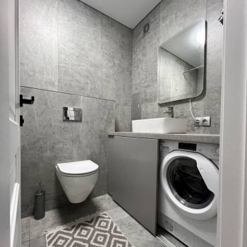 Продается 2-х комнатная квартира, 58,5 м²