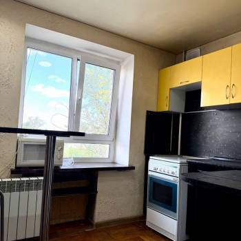 Сдается 2-х комнатная квартира, 44 м²