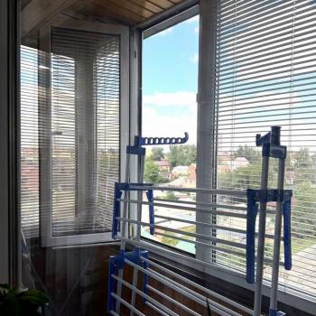 Сдается 2-х комнатная квартира, 44 м²