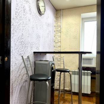 Сдается 2-х комнатная квартира, 44 м²