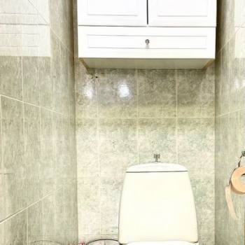 Сдается 2-х комнатная квартира, 44 м²