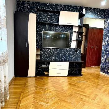 Сдается 2-х комнатная квартира, 44 м²