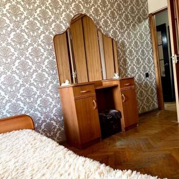 Сдается 2-х комнатная квартира, 44 м²