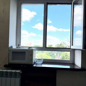 Сдается 2-х комнатная квартира, 44 м²