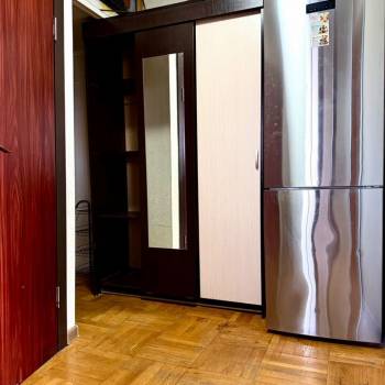 Сдается 2-х комнатная квартира, 44 м²