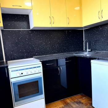 Сдается 2-х комнатная квартира, 44 м²