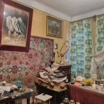 Продается 1-комнатная квартира, 36,7 м²