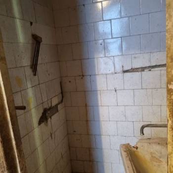 Продается 1-комнатная квартира, 36,7 м²